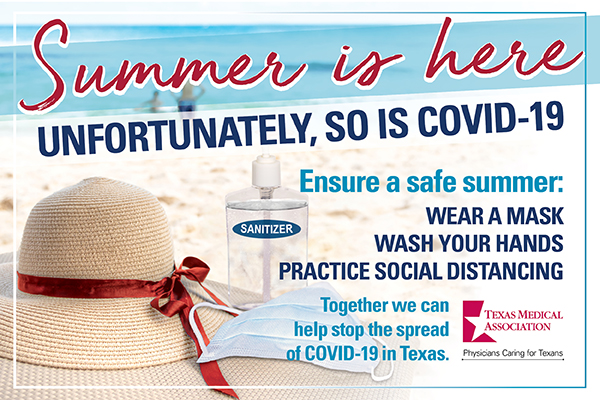 COVID-19_Summer_Stay_Safe2 COVID-19_Summer_Stay_Safe2